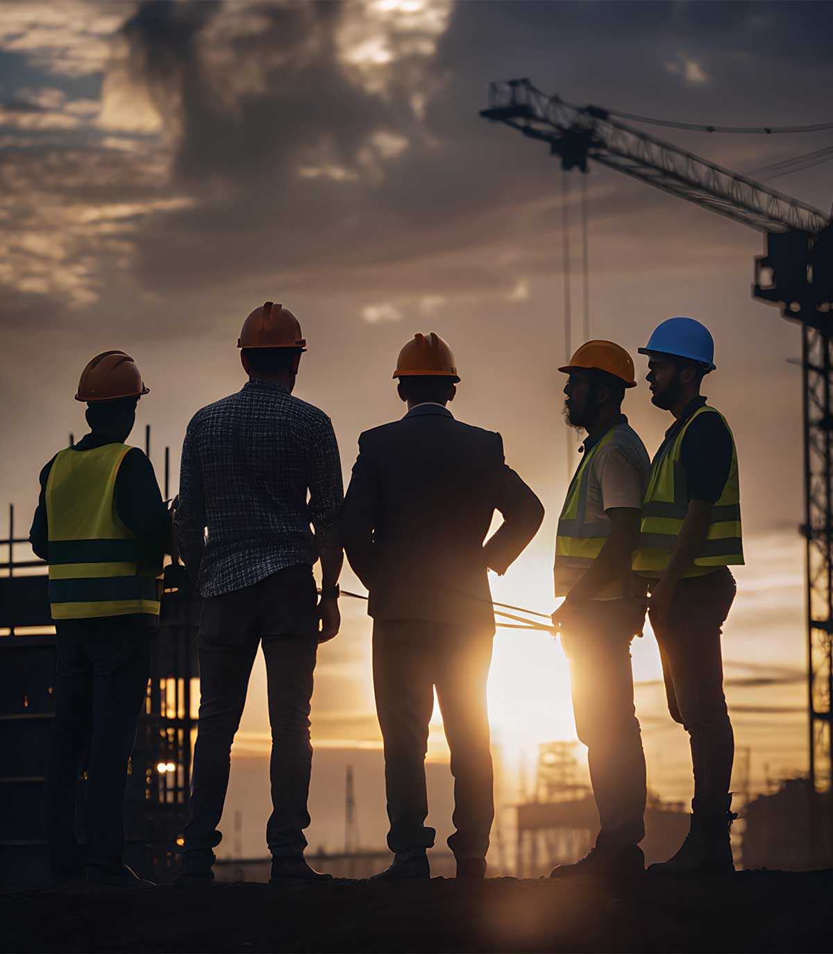 About Dunemann Construction