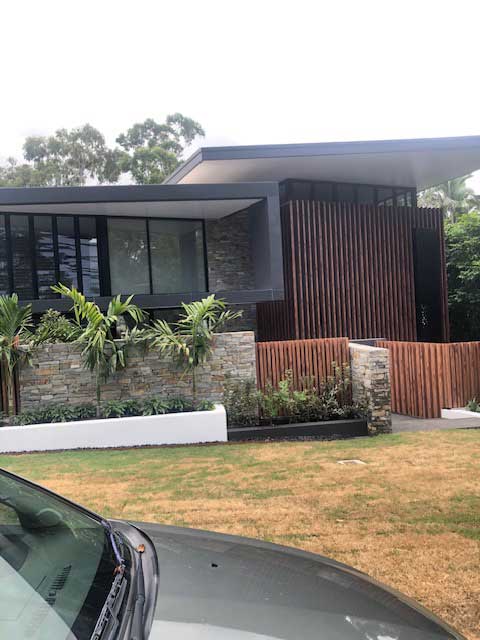 Project Gallery Image