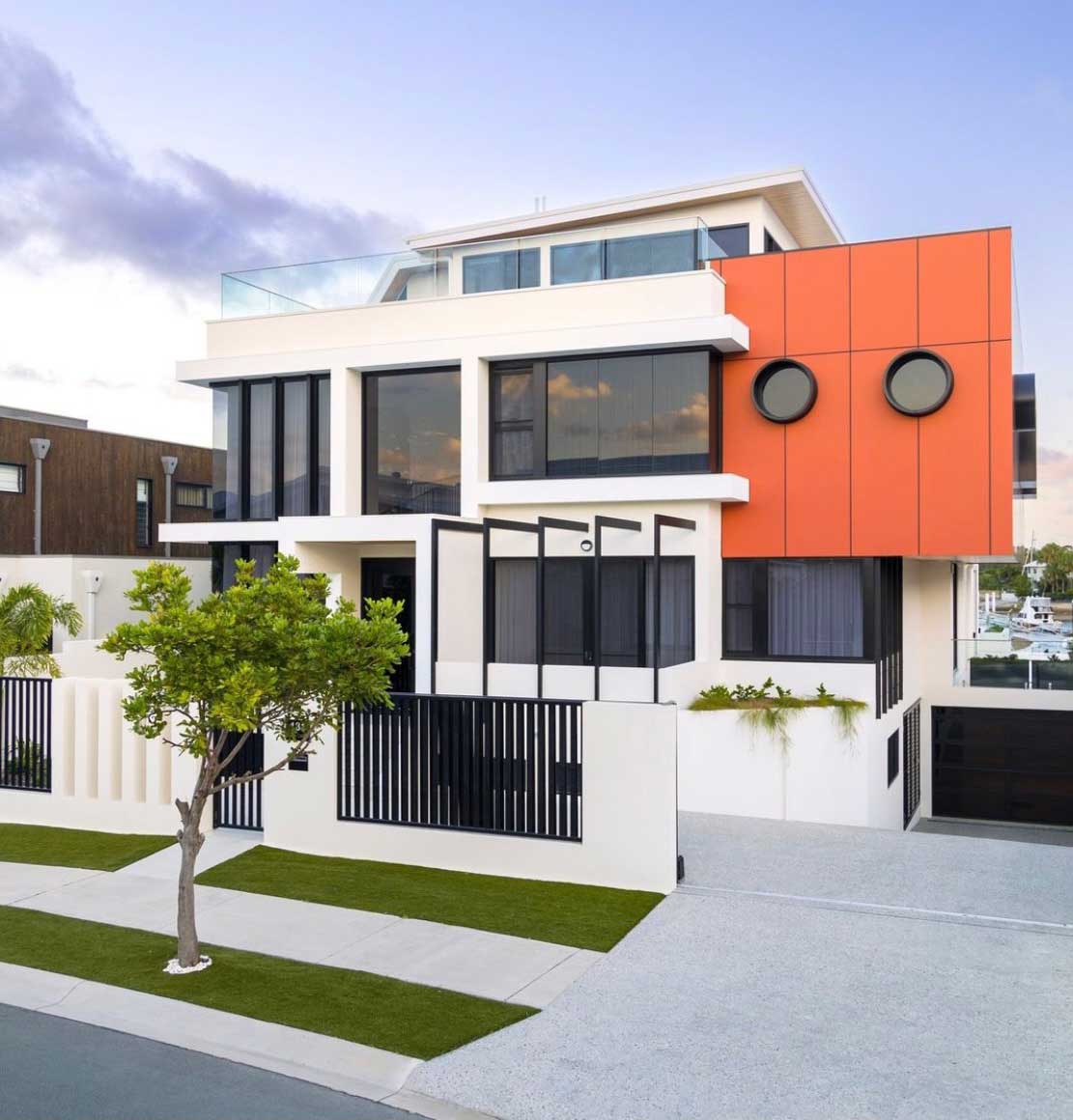 Project Gallery Image