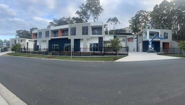 Project Gallery Image