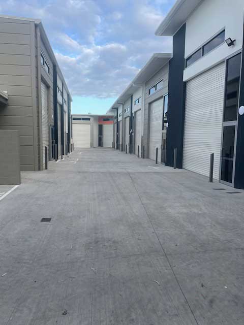 Project Gallery Image