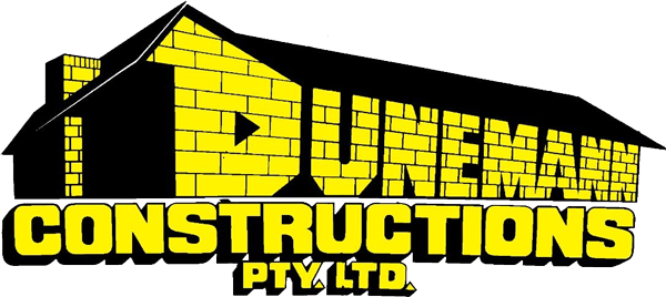 Dunemann Constructions